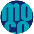 Moco – your partner in clinical trial management